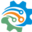 pixabay