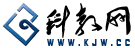 科教网-中国科教第一门户网